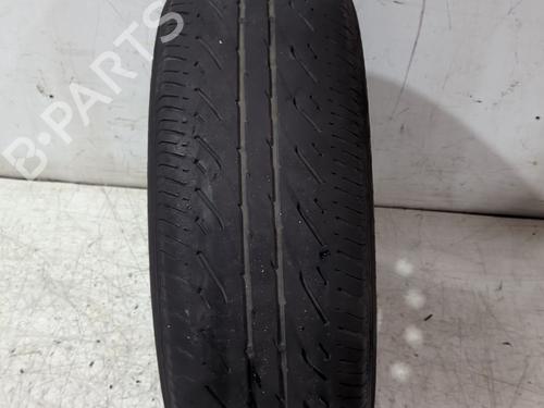 Fælk NISSAN PRIMERA Hatchback (P12) 1.6 | BP38867864C45 - Image 2