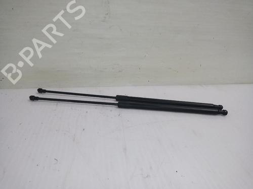 Amortecedor da mala CITROËN C4 Grand Picasso I (UA_) [2006-2013]  31677204