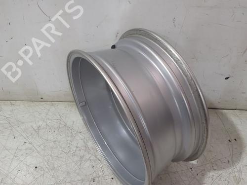 Fælk OPEL CORSA F (P2JO) | BP38864391C45 - Image 6