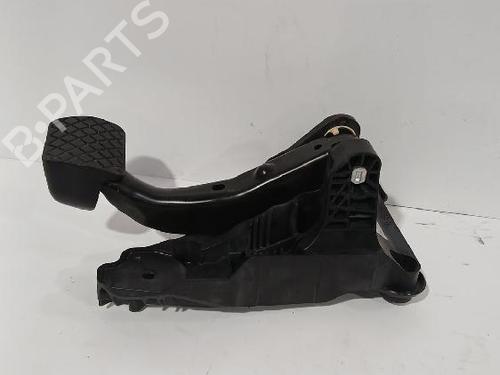 Break pedal VW T-CROSS (C11, D31) 1.0 TSI | BP31567145I19 - Image 4