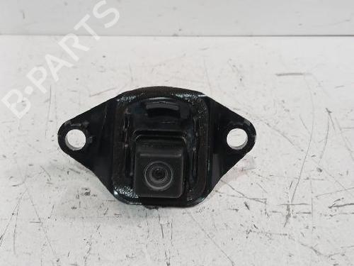 Used Camera Camera TOYOTA YARIS (_P13_) 1.5 (NSP131_) (112 hp) 33747119 33747119
