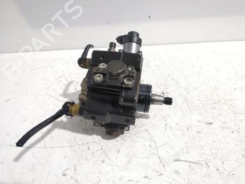Used Injection pump Injection pump KIA SORENTO I (JC) 2.5 CRDi (170 hp) 32465029 32465029