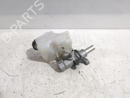 BP32464281M77 main image