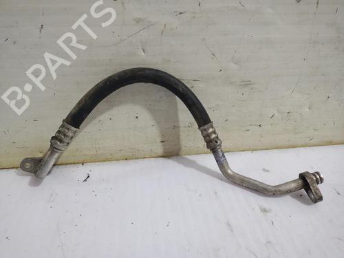 Used AC pipe AC pipe PEUGEOT 308 SW I (4E_, 4H_) 1.6 HDi (112 hp) 31561119 31561119