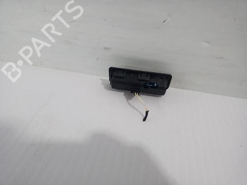 Tailgate handle SEAT ARONA (KJ7, KJP) 1.0 TSI | BP31556406C132 