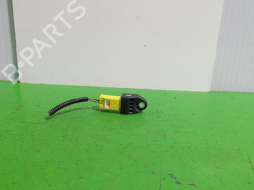 Used Electronic sensor TOYOTA AURIS (_E18_) 1.8 Hybrid (ZWE186_, ZWE186R) (136 hp) 31554468