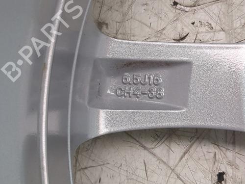 Fælk OPEL CORSA F (P2JO) | BP38864391C45 - Image 7