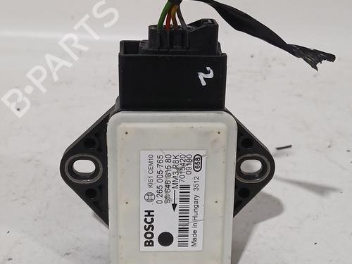 Used Electronic sensor Electronic sensor 38011882 38011882