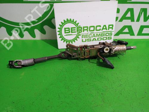 Steering column CITROËN C5 I Break (DE_) 2.0 HDi (DERHZB, DERHZE) | BP31547297M21 - Image 2