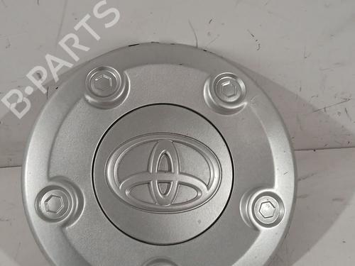 Hulkapsel Hulkapsel 38863663 38863663
