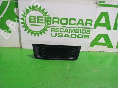 Comando clima Comando clima 38861998 38861998