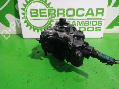 Injection pump PEUGEOT 407 SW (6E_, 6D_) 2.0 | BP31548426M78 
