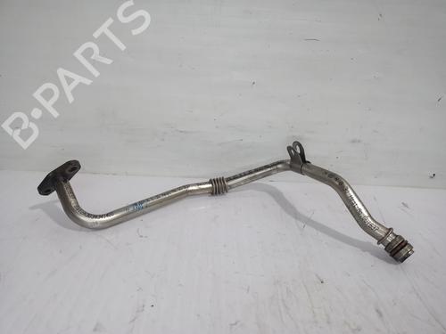 Pipe RENAULT TRAFIC III Bus (JG_) 1.6 dCi 95 (JGMR, JGMJ) | BP38862664M125 - Image 4