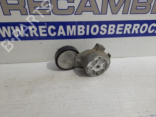 Annen SAAB 9-3 Cabriolet (YS3D) 2.0 Turbo (154 hp) 31541368