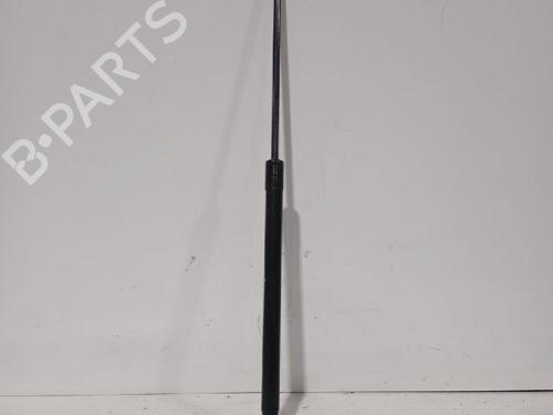 Used Hood lift support VW POLO IV (9N_, 9A_) 1.9 SDI (64 hp) 31568766