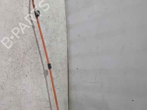 Used Wiring harness Wiring harness 38166642 38166642