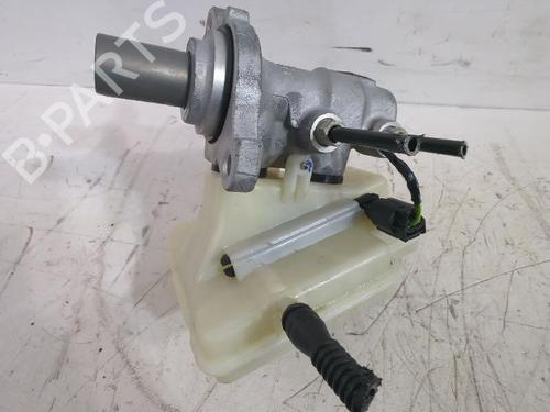 Brake master cylinder MINI MINI (R56) One | BP31564581M77 - Image 4