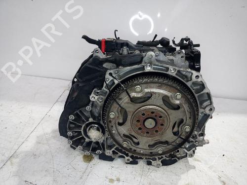 BP31554900M3 main image