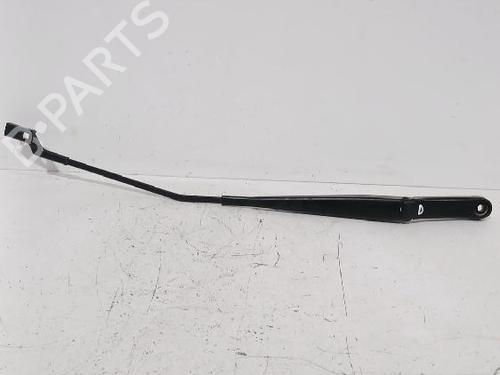 Used Front windshield wiper arm Front windshield wiper arm SKODA FABIA III Estate (NJ5) 1.0 TSI (95 hp) 34263533 34263533