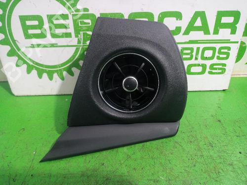 Used Air vent TOYOTA AURIS (_E18_) 1.2 (NRE185_, NRE185R) (116 hp) 31547897