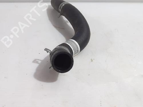 Pipe KIA STONIC (YB) 1.0 T-GDi | BP31567985M125