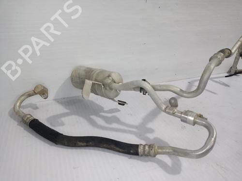 AC pipe FORD FOCUS II (DA_, HCP, DP) | BP31556150M126 - Image 3