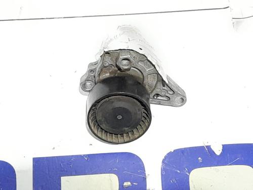 Used Other Other RENAULT GRAND SCÉNIC II (JM0/1_) [2004-2009] 31673399 31673399