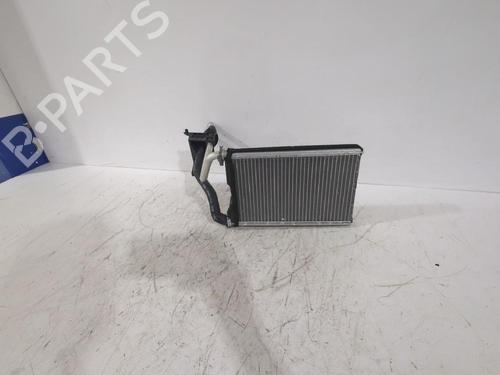 AC radiator BMW 1 (E87) 120 d | BP31565729M32 - Image 3