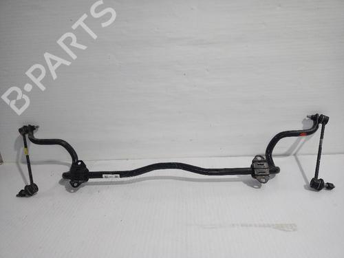 Anti roll bar HYUNDAI i20 III (BC3, BI3) 1.0 T-GDI hybrid 48V | BP31554987M96 - Image 6