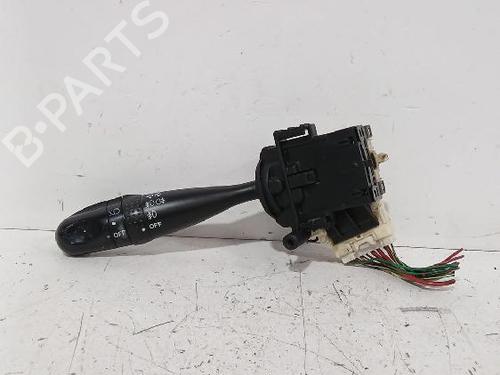 Headlight switch TOYOTA COROLLA (_E12_) 2.0 D-4D (CDE120R, CDE120L_) | BP36797356I24 - Image 2