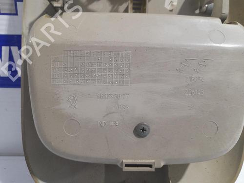 Interior roof light MITSUBISHI ASX (GA_W_) 1.6 MIVEC (GA1W) | BP31541257I8 - Image 3