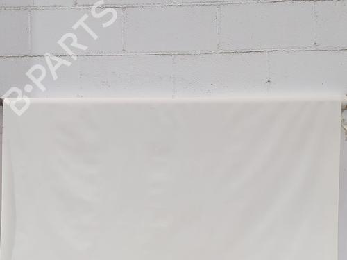 Used Cable Cable 38868706 38868706