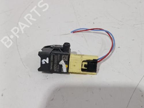 Used Electronic sensor HYUNDAI i20 III (BC3, BI3) 1.0 T-GDI (101 hp) 32462484