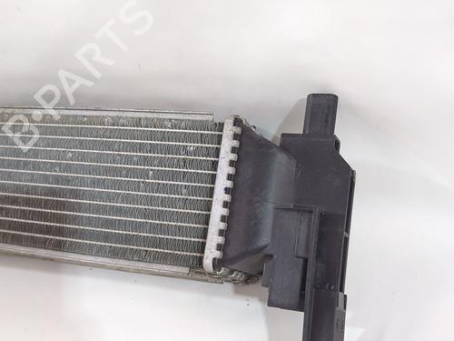 Intercooler SEAT TOLEDO IV (KG3) 1.2 TSI | BP40037018M30 - Image 2