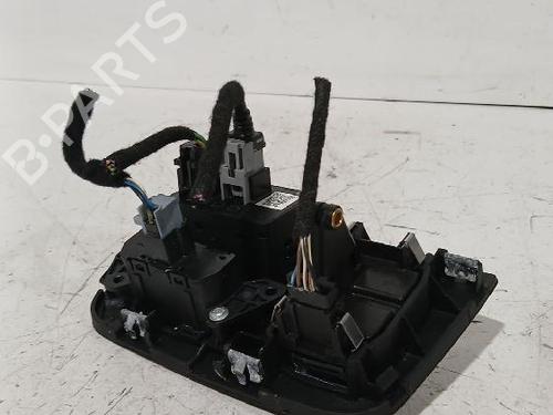 Switch ALFA ROMEO GIULIETTA (940_) 1.6 JTDM (940FXD1A) | BP32466854I30