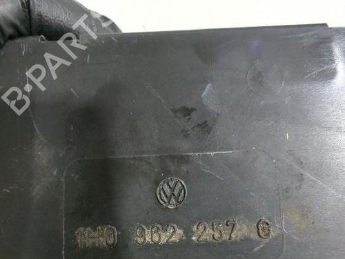 Comfort control module VW GOLF V (1K1) 2.0 FSI | BP32463361M56