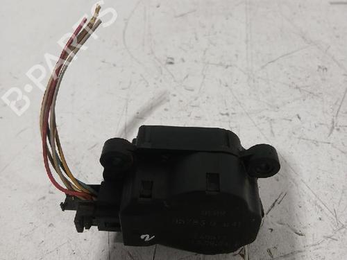 Electronic module CITROËN C4 I (LC_) 1.6 HDi | BP36007688M83 - Image 2