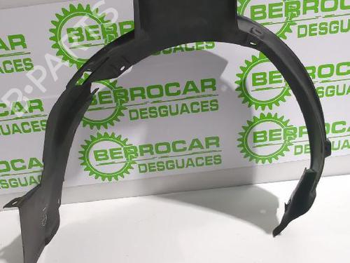 Used Wheel arch Wheel arch SEAT ALHAMBRA (7V8, 7V9) 1.9 TDI (115 hp) 32462894 32462894