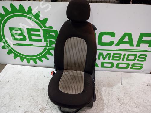 left-front-seat-lancia-ypsilon-843_-2003-2004-2005-2006-2007-2008-2009-2010-2011-38861502 main image