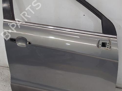 right-front-door-chevrolet-captiva-c100-c140-2006-37437793 main image