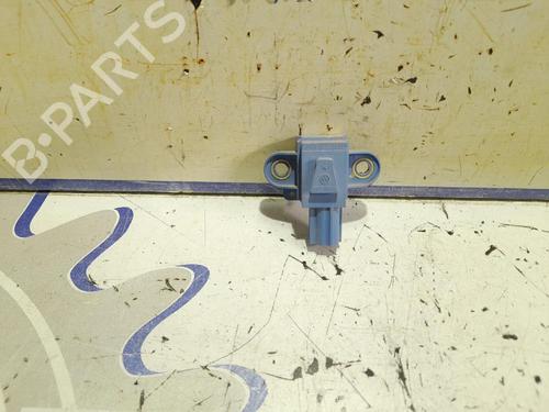 BP31539514M84 main image