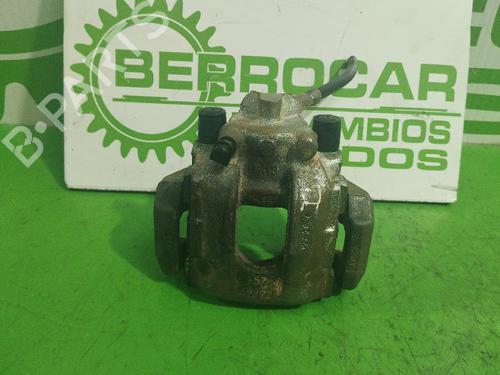 BP31545223M107 main image