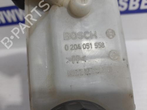 Brake master cylinder RENAULT KANGOO BE BOP (KW0/1_) 1.5 dCi (KW0G) | BP31541200M77 - Image 3