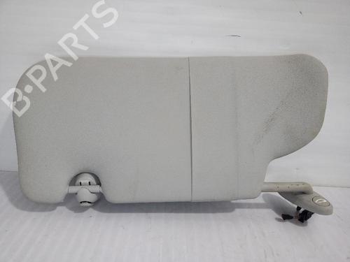 Right sun visor MINI MINI (R56) Cooper | BP31555562I2 - Image 4