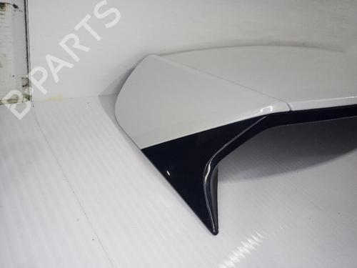 Spoiler bagklap JAGUAR E-PACE (X540) 2.0 D150 AWD | BP31554832C96  - Image 7