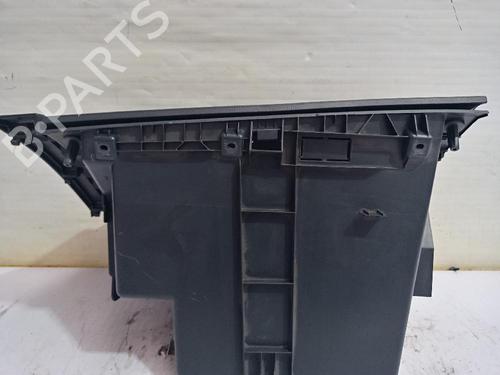 Glove box SEAT IBIZA V (KJ1, KJG) 1.0 TSI | BP31559932C95 - Image 3