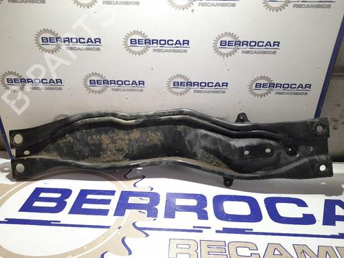 Used Crossmember Crossmember KIA CARENS II MPV (FJ) [2002-2013] 31673376 31673376