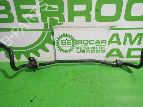 Anti roll bar FORD S-MAX (WA6) 2.0 TDCi | BP31551195M96 - Image 7