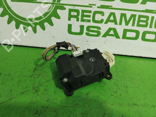 Electronic module KIA CARNIVAL I (UP, FL) | BP31675013M83 - Image 4