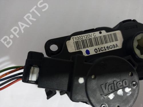 Electronic module PEUGEOT 508 I (8D_) 2.0 HDi | BP32437154M83 - Image 3